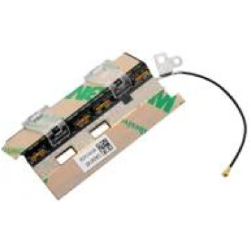 Šleife (Flex cable) IPAD1,2 (3G anten)