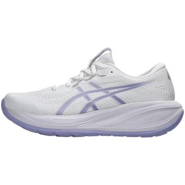 Asics Gel-Cumulus 28 Ērti pieguloši Izturīgi Elpoj