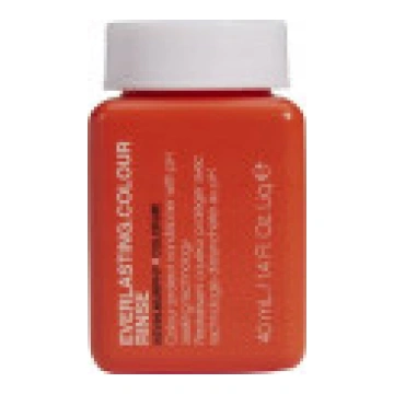 Kevin Murphy Murphy. mūžīgās krāsas skalošanas līd