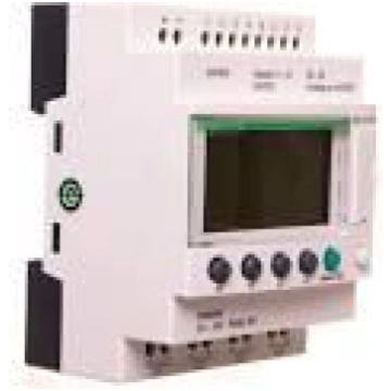Schneider Przekaznik programowalny 24V DC Zelio Lo