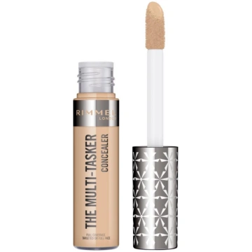 Rimmel - Multitasker Concealer - 045 Classic Ivory