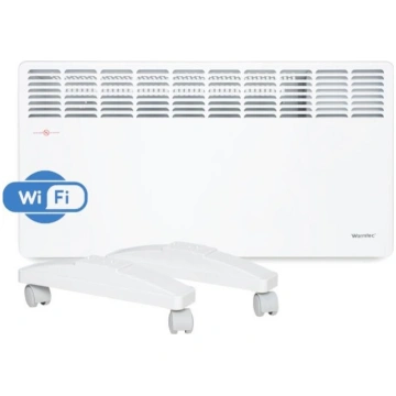 Grzejnik Warmtec Grzejnik konwektorowy Warmtec WAR