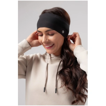 Ausainis Corey ACCESSORIES