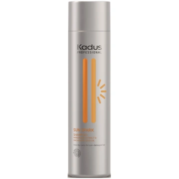 Šampūns Kadus Professional Sun Spark, 250 ml