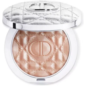Dior - Forever Glow Luminizer with hyaluronic acid
