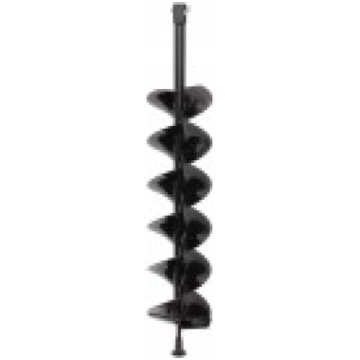 Zemes urbis 150 mm. ASTOR GRA-150