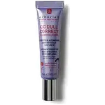 Erborian CC Dull Correct Automatic Perfector 88092