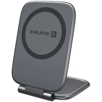 Universāls turētājs (Popsocket) Evelatus MagSafe N