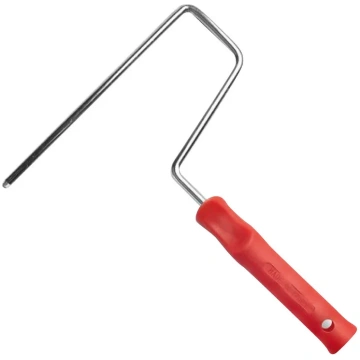 Handle for rollers 20 cm (65.653.07) Osculati
