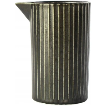 Krups PLISSE piena krūze 300 ml