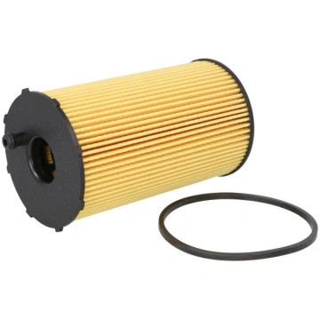 Eļļas filtrs JC PREMIUM B1C007PR