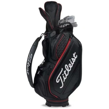 Titleist Premium StaDry Golf Bag