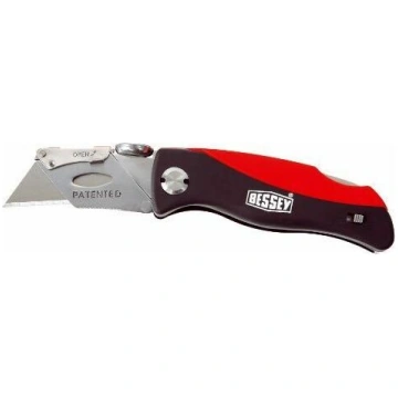 Bessey NOZ UNI.SKLADANY 160 MM - DBKPH-EU | DBKPH-