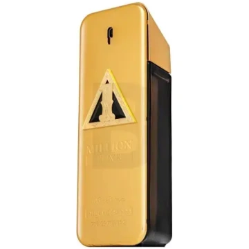 Paco Rabanne 1 Million Elixir Eau de Parfum for Me