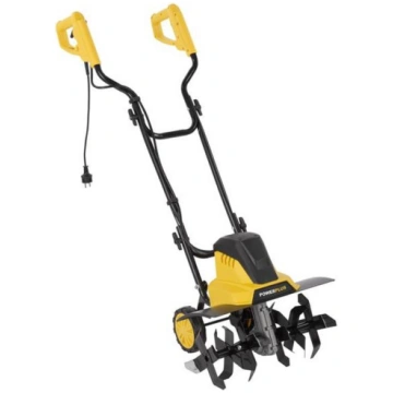 Elektriskais kultivators Powerplus POWXG72010, 150