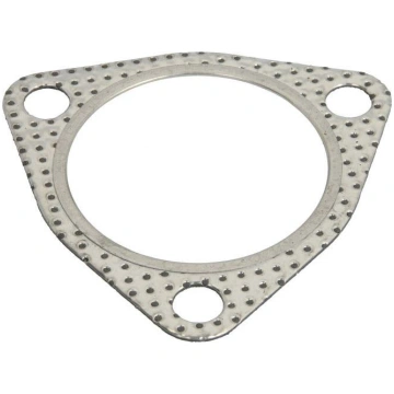 Bosal 256-653 - Blīve, Izplūdes caurule