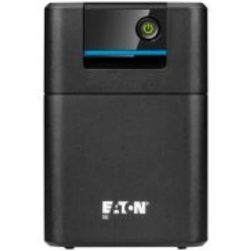 5E Gen2 UPS IEC 550VA 300W C14 (4) C13 Tower 9C00-