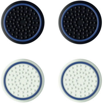 Trust GXT - thumb grip kit for game controller 241