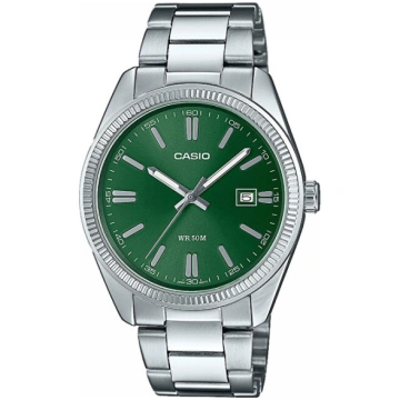 Casio, Kolekcija MTP-1302PD-3AVEF (006)