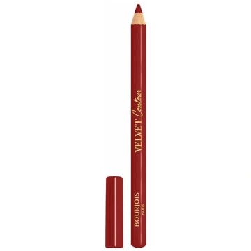 Lūpu oderējums Bourjois samta kontūra nº 35 Perfek