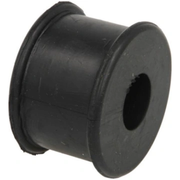 Stabilizatora stieņa bukse REINHOCH RH16-1014