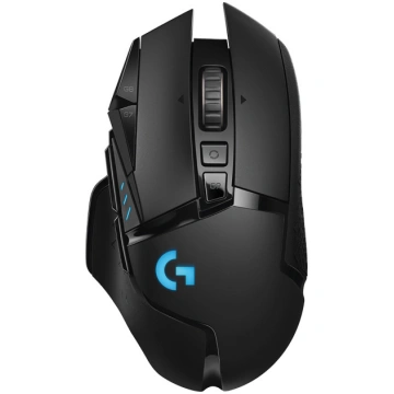 LOGITECH G502 Lightspeed 910-005568