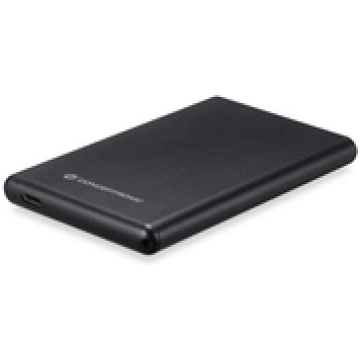 CONCEPTRONIC SSD/HDD Gehause 2.5" USB3.1 Type-C sc