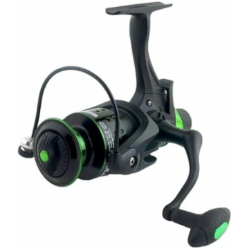 Spole Akara Geden Carp FG-3000A