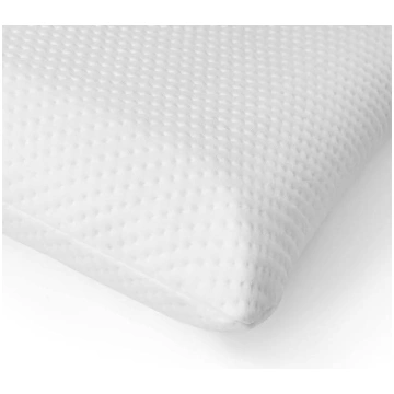 Mister Sandman Ergonomisches Kissen 40x80, Nackenk