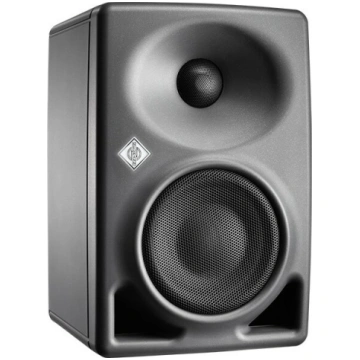 Neumann KH 80 DSP A G - active 2-way (4‘+1’) studi