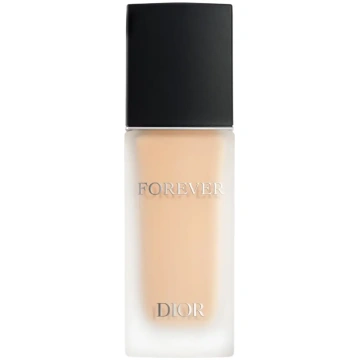Christian Dior Dior Forever, Matte, Liquid Foundat