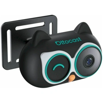 Ottocast CarPlay CA520 Bezvadu adapteris (CA520)