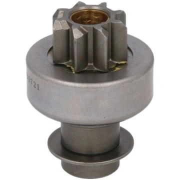 Zobrats, Starteris 940113020097 MAGNETI MARELLI