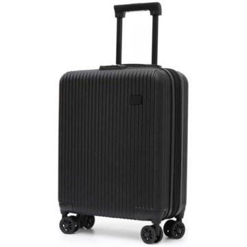CabinFly Cruisair čemodāns 55x40x20cm un 55x40x23c