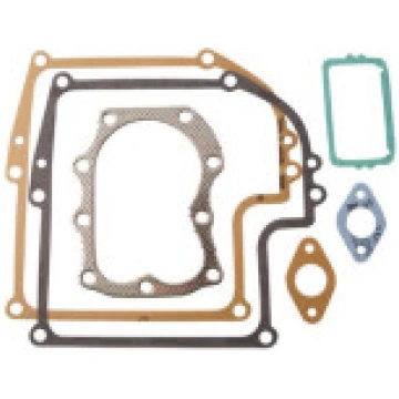 Blīvju komplekts BRIGGS&STRATTON 7KW-8KW (299577) 