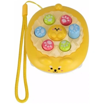mega creative veiklības spēle MEMO 9 cm mix (dažād