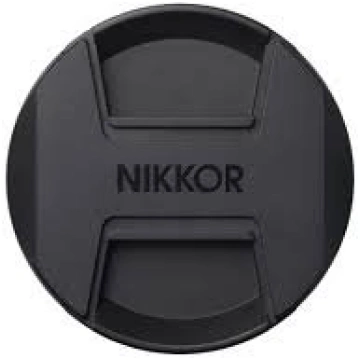 Lens Cap LC-Z14-24 for Z 14-24mm f/2.8S