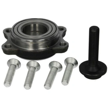 Riteņa rumbas gultnis PR. AUDI A4 B6 / B7 00- / A6
