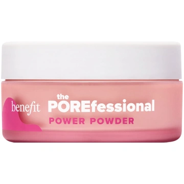 BENEFIT The Porefessional Power Powder 4g