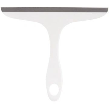 Dušas stiklu tīrītājs Thema Lux, 20 cm