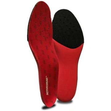 Zoles Activewear PB091 izmērs 47 863572