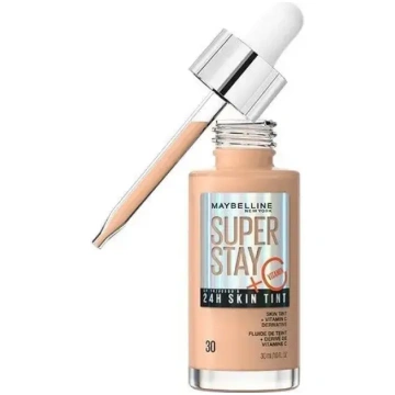 Maybelline Superstay 24h Base De Maquillaje Enriqu