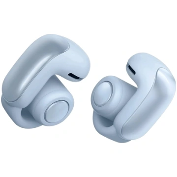 Bose Ultra Open Earphones 881046-0030