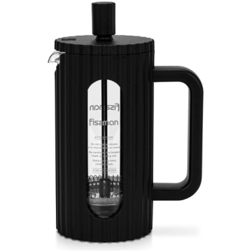 Spiedkanna 350 ml, art. 9150 Fissman