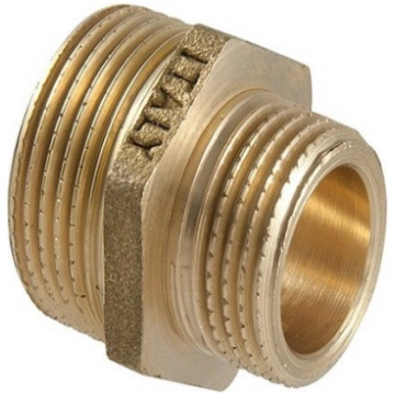 TDM BRASS INNER SLEEVE 3/8X1/4 I/I 14965061 (47703