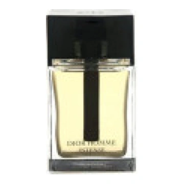 Dior Homme Intense EDP 50 ml 3348900838178