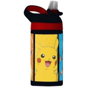 Dzert Pokemon, 500 ml