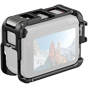 SMALLRIG Utility Frame Cage Insta360 Ace Pro/Ace P