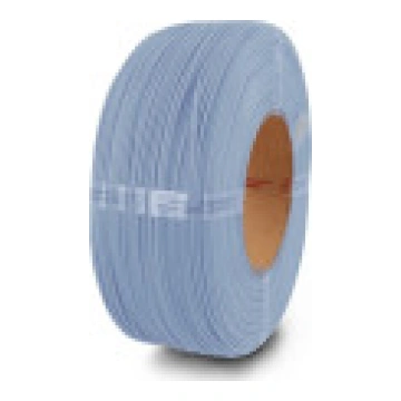 BambuLab Filament Bambu Lab Refill PLA Basic 1.75m