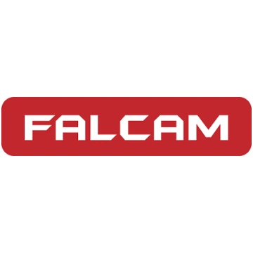Aksesuārs, Falcam, Falcam F38 Quick Release Should